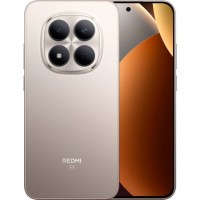 Xiaomi Redmi Note 15 Pro 12/256GB NFC Titanium Color Xiaomi Redmi Note 15 Pro 12/256GB NFC Titanium Color