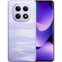 Xiaomi Redmi Note 15 Pro 5G 8/256GB Mist Purple Xiaomi Redmi Note 15 Pro 5G 8/256GB Mist Purple